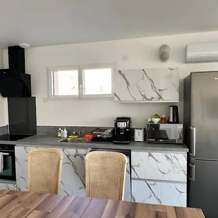 Apartment Maison 50 Avec 5 Lechaffardcom *