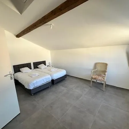 Maison 50 Avec 5 Lechaffardcom * Satolas-et-Bonce
