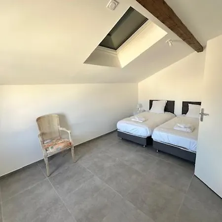 Maison 50 Avec 5 Lechaffardcom