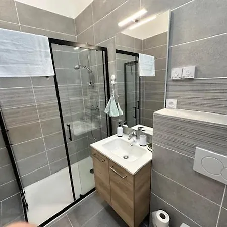 Maison 50 Avec 5 Lechaffardcom
