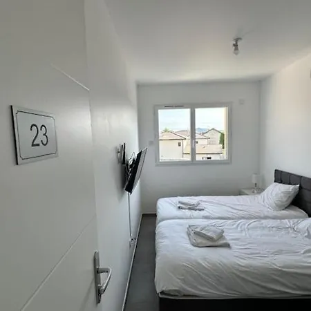 Maison 50 Avec 5 Lechaffardcom *
